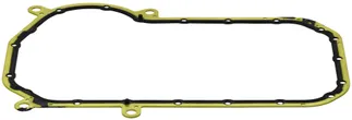 ElringKlinger Engine Oil Pan Gasket - 058103609