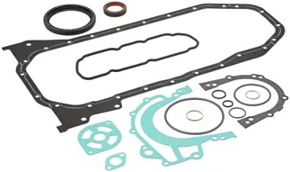 ElringKlinger Engine Conversion Gasket Set - 034198011B