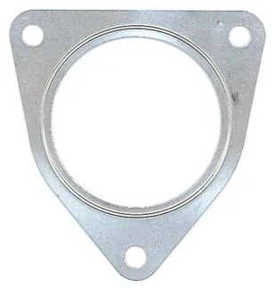 ElringKlinger Exhaust Pipe Flange Gasket - 7L0253115A