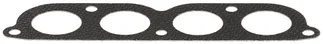 ElringKlinger Engine Intake Manifold Cover Gasket - 037129717D