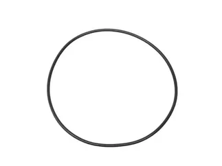 CRP Automatic Transmission Seal - 0169971448