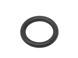 CRP Automatic Transmission Seal - 0169972948