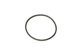 CRP Automatic Transmission Seal - 0169973748