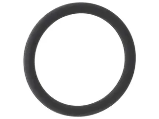 ElringKlinger Multi-Purpose Seal Ring - 0169979945