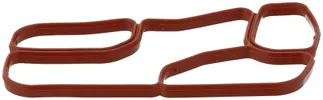 ElringKlinger Engine Oil Cooler Gasket - 2721840280
