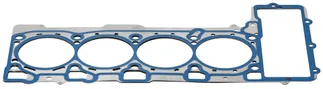 ElringKlinger Engine Cylinder Head Gasket - 079103383AQ