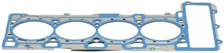 ElringKlinger Engine Cylinder Head Gasket - 079103383AR