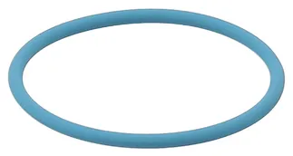 ElringKlinger Direct Injection High Pressure Pump Gasket - 06E127248