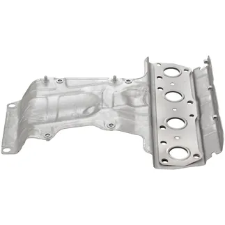 ElringKlinger Exhaust Manifold Gasket - 18407563111