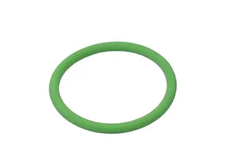 CRP Seal Timing Cover & Sets - 0179972148