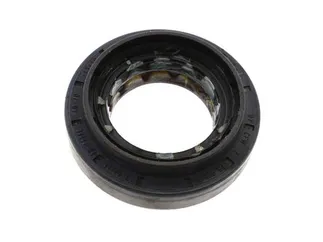 Corteco Differential Seal - 0179975547