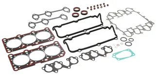 ElringKlinger Engine Cylinder Head Gasket Set - 078198012A