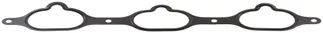 ElringKlinger Engine Intake Manifold Gasket - 99611010350