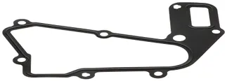 ElringKlinger Engine Oil Pump Gasket - 99610733750