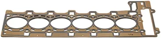 ElringKlinger Engine Cylinder Head Gasket - 11127796378