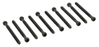 ElringKlinger Engine Cylinder Head Bolt Set - WHT002131