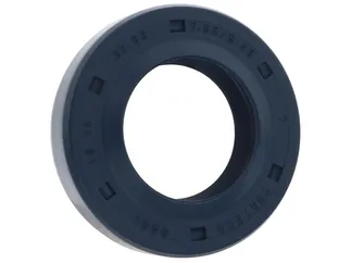 Corteco Power Steering Pump Shaft Seal - 0189976047