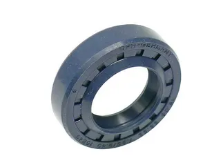 CRP Power Steering Pump Seal Ring - 0189976047