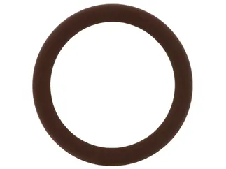 ElringKlinger Exhaust Gas Recirculation (EGR) Pipe Gasket - 0189979045