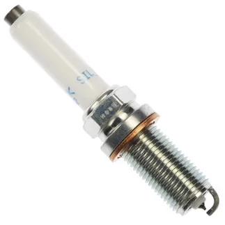 NGK Spark Plug - 06K905601M