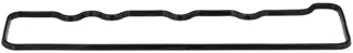 ElringKlinger Engine Valve Cover Gasket - 1160161421