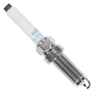 NGK Spark Plug - 2701590700