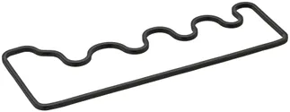 ElringKlinger Engine Valve Cover Gasket - 6150160080