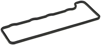 ElringKlinger Engine Valve Cover Gasket - 1150160180