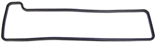 ElringKlinger Engine Valve Cover Gasket - 1230160021