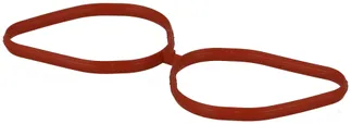 ElringKlinger Engine Intake Manifold Gasket - 90501653