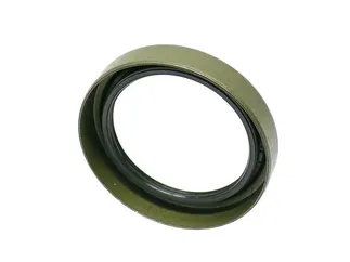 CRP Wheel Hub Gasket - 0199978847