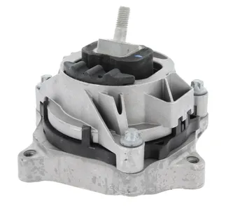 Corteco Engine Mount - 22116859414