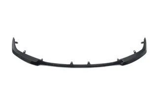Alpha-N Carbon GT Front Lip For G87 BMW M2