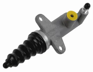 SACHS Clutch Slave Cylinder - 99711623704
