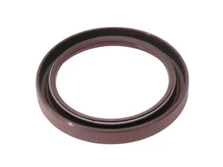 ZF Automatic Transmission Torque Converter Seal - 01F321243