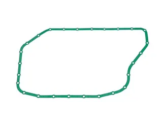 ZF Automatic Transmission Oil Pan Gasket - 01L321371