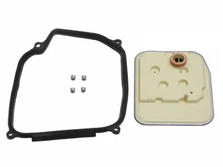 CRP Automatic Transmission Filter Kit - 01M398009