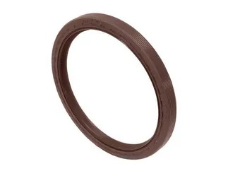 ZF Automatic Transmission Axle Shaft Oil Seal - 01V409399