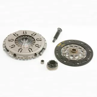 LuK Clutch Kit - 06B198141A