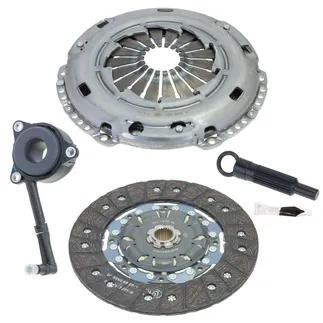 LuK Clutch Kit - 06A198141B