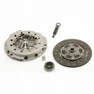 LuK Clutch Kit - 06C198141