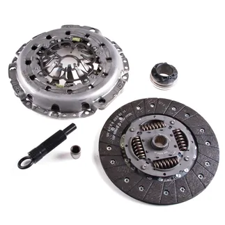 LuK Clutch Kit - 06C198141D