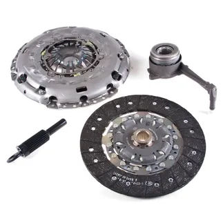 LuK Clutch Kit - 022141015S
