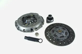 LuK Clutch Kit - 02-063