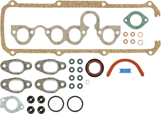 Victor Reinz Engine Cylinder Head Gasket Set - 068198012L