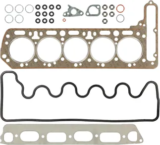Victor Reinz Engine Cylinder Head Gasket Set - 6170108720