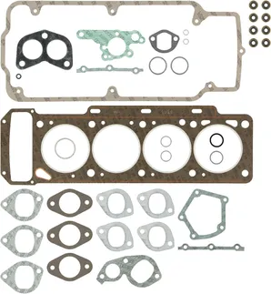 Victor Reinz Engine Cylinder Head Gasket Set - 11129065719