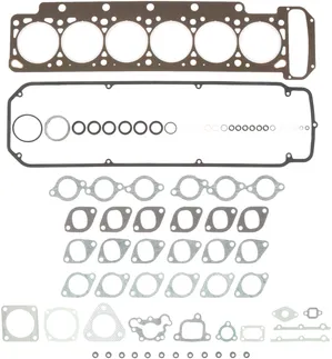 Victor Reinz Engine Cylinder Head Set - 11129065637