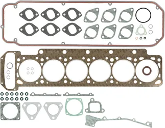 Victor Reinz Engine Cylinder Head Set - 11129065640