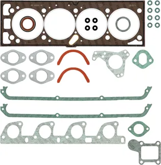 Victor Reinz Gasket Set / Cylinder Head - 047198012A